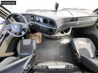 2024-man-tgx-18-480-1312181-45005603