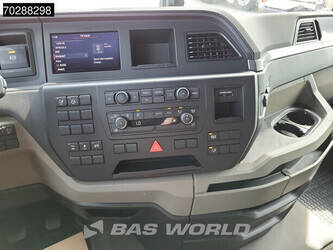 2024-man-tgx-18-480-1312181-45005605