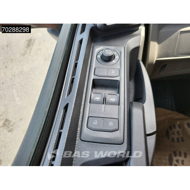 2024 مان TGX 18.480-45005607