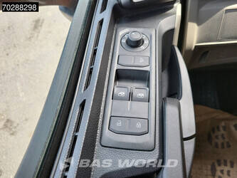 2024-man-tgx-18-480-1312181-45005607