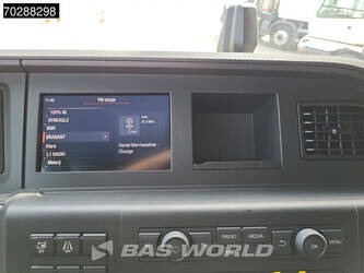 2024-man-tgx-18-480-1312181-45005608