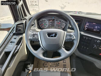 2024-man-tgx-18-480-1312181-45005609