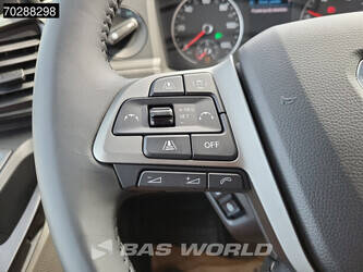 2024-man-tgx-18-480-1312181-45005610