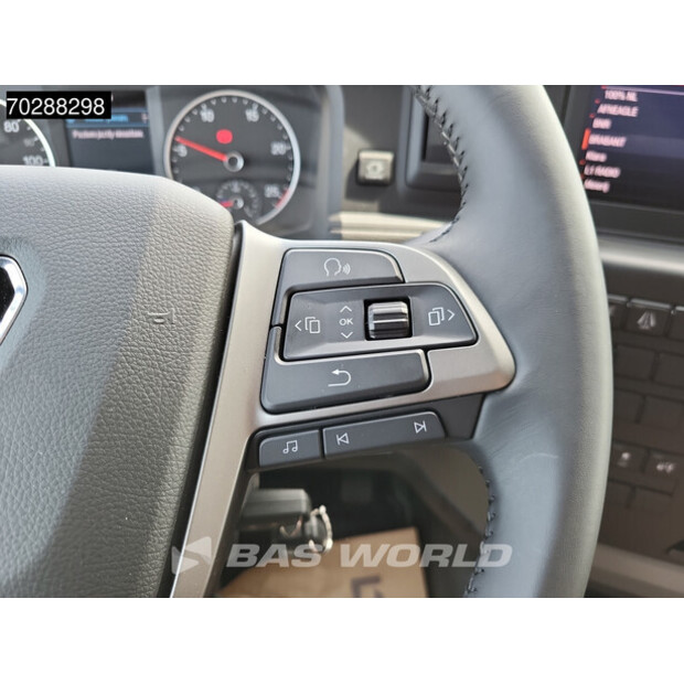 2024 مان TGX 18.480-45005611