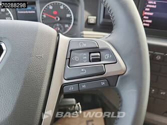 2024-man-tgx-18-480-1312181-45005611