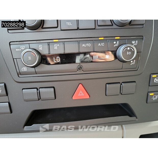 2024 مان TGX 18.480-45005612