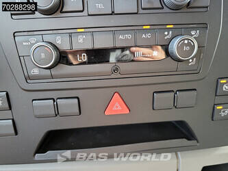 2024-man-tgx-18-480-1312181-45005612