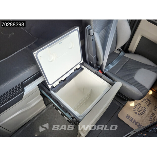 2024 مان TGX 18.480-45005619