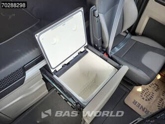 2024-man-tgx-18-480-1312181-45005619