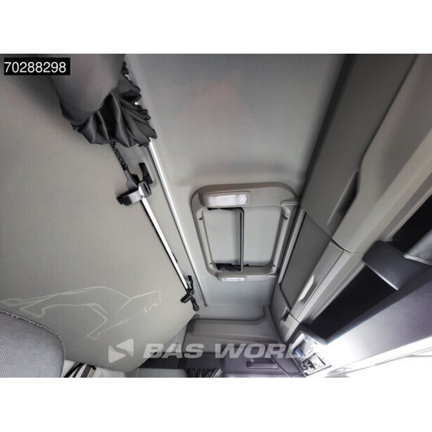 2024 مان TGX 18.480-45005620