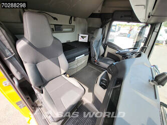 2024-man-tgx-18-480-1312181-45005621