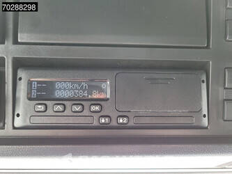 2024-man-tgx-18-480-1312181-45005622