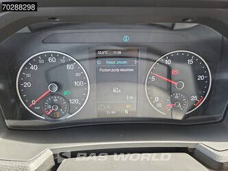 2024-man-tgx-18-480-1312181-45005623