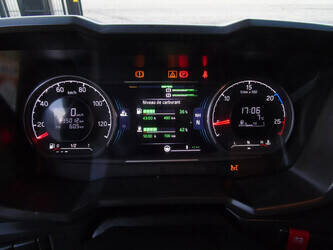 2019-scania-r-500-1405551-45005645