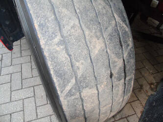 2019-scania-r-500-1405551-45005647