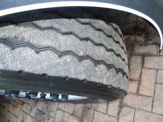 2019-scania-r-500-1405551-45005658