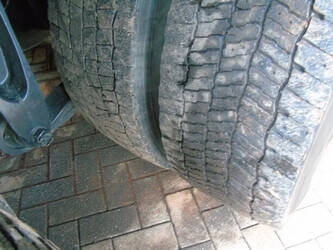 2019-scania-r-500-1405551-45005663