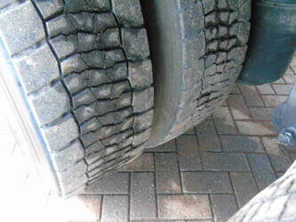 2019-scania-r-500-1405551-45005664