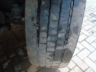 2019-scania-r-500-1405551-45005665