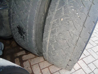 2019-scania-r-500-1405551-45005668