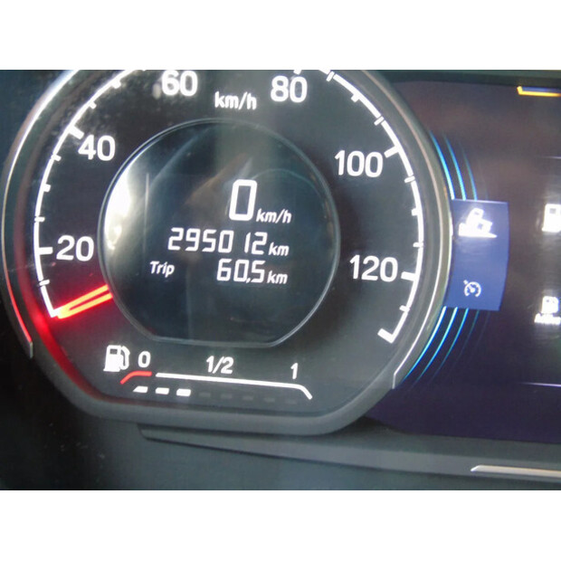 2019 Scania R 500-45005673