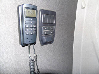 2019-scania-r-500-1405551-45005675