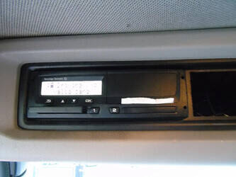 2019-scania-r-500-1405551-45005678