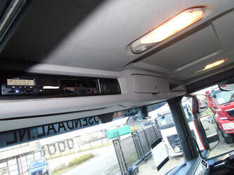 2019-scania-r-500-1405551-45005680