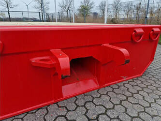 2025-novatech-100t-1406241-45005689