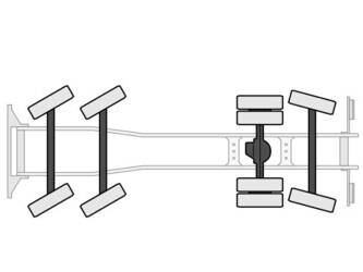 2013-daf-cf85-510-45005697