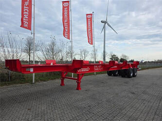 2025-novatech-tt65t-1406248-45005753