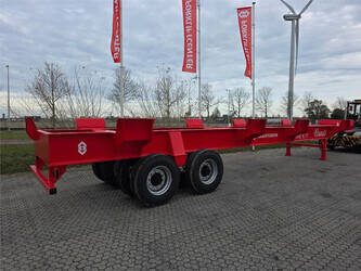 2025-novatech-tt65t-1406248-45005755