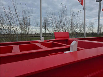 2025-novatech-tt65t-1406248-45005758