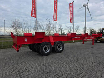 2025-novatech-tt65t-1406249-45005770