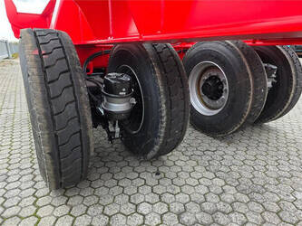 2025-novatech-tt65t-1406249-45005775