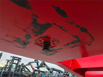 2025-novatech-tt65t-1406249-45005778