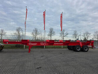 2025-novatech-tt65t-1406251-45005794