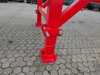 2025-novatech-tt65t-1406251-45005802