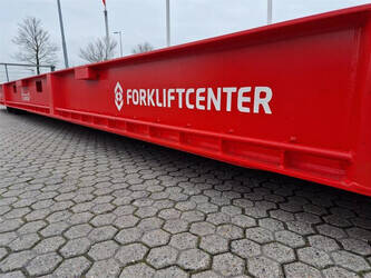 2023-novatech-rt100-1406252-45005813