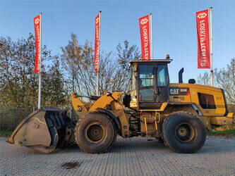 2013-caterpillar-924k-1406254-45005822