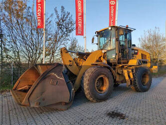 2013-caterpillar-924k-1406254-45005824