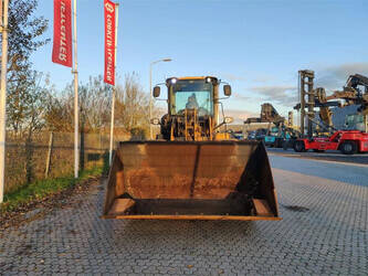 2013-caterpillar-924k-1406254-45005825