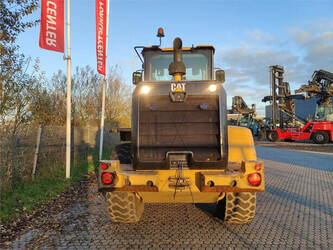 2013-caterpillar-924k-1406254-45005828