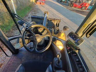 2013-caterpillar-924k-1406254-45005829