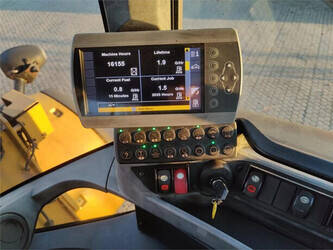 2013-caterpillar-924k-1406254-45005830