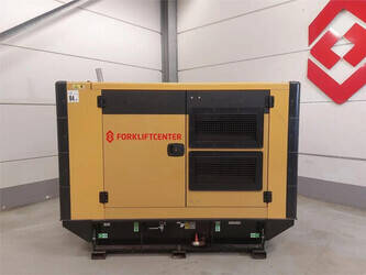 2017-caterpillar-de33e0-1406255-45005832