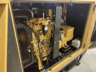 2017-caterpillar-de33e0-1406255-45005833