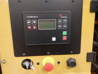 2017-caterpillar-de33e0-1406255-45005836