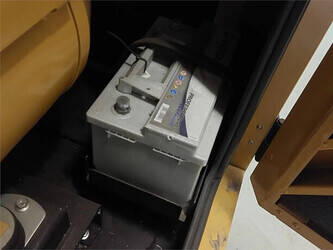 2017-caterpillar-de33e0-1406255-45005837