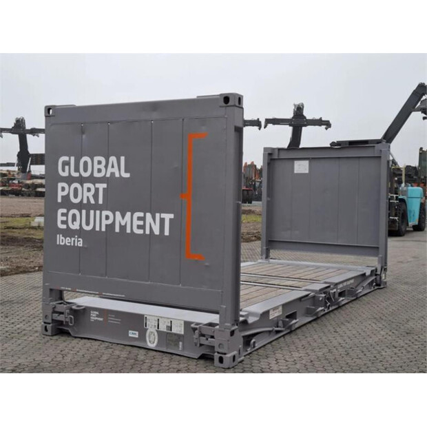 2013 سيميك 122CSLI20A-45005839